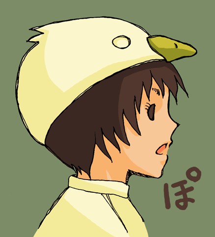 cuckoo_clock_jp