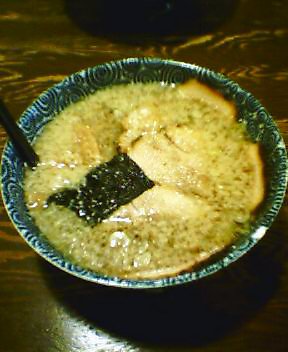 携帯で撮ったから画質悪いけど