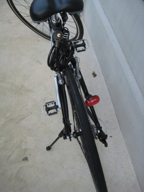 鍵