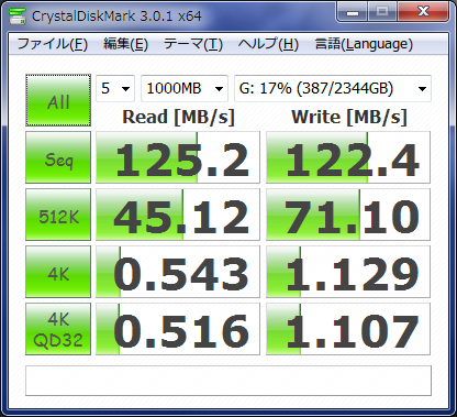 WD30EZRX