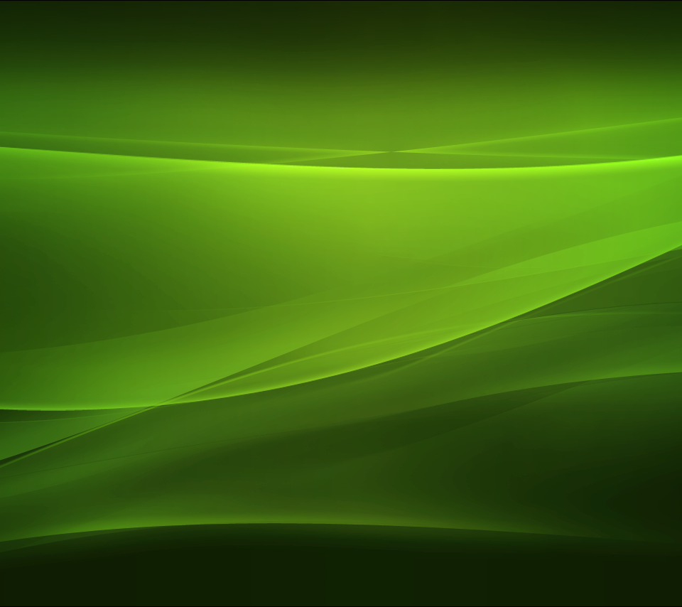 green_spatial_flow.png