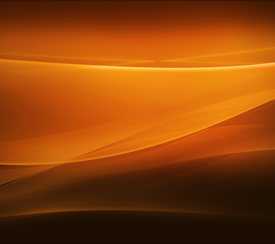 orange_spatial_flow.png