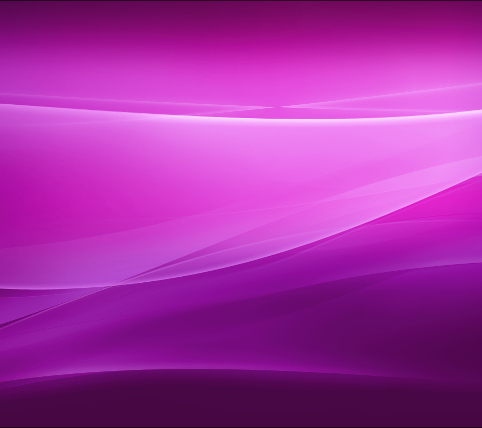 pink_spatial_flow.png