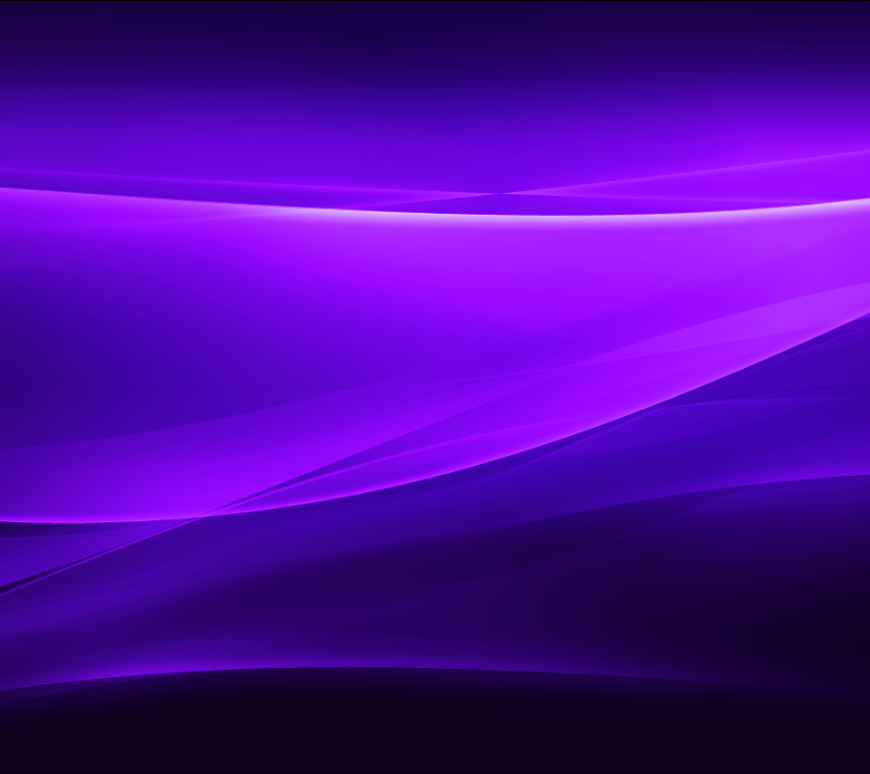 purple_spatial_flow.png