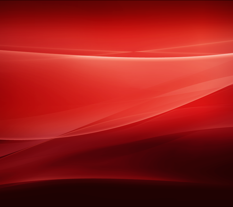 red_spatial_flow.png