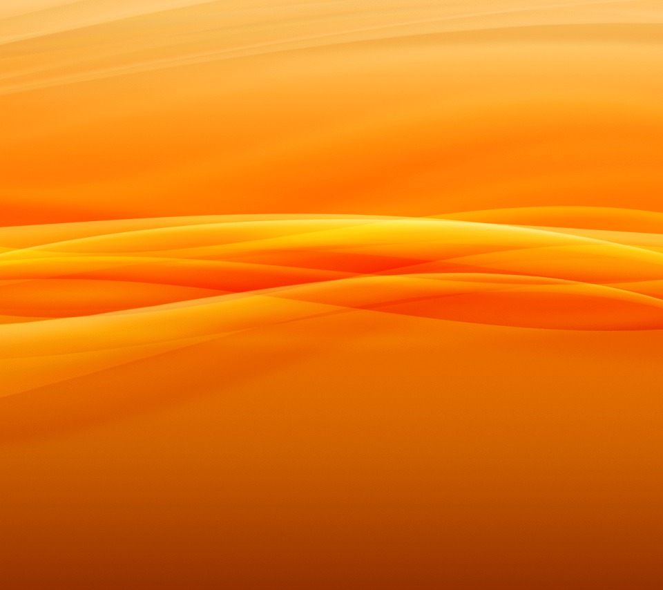 zz_12_mandarin_orange.jpg