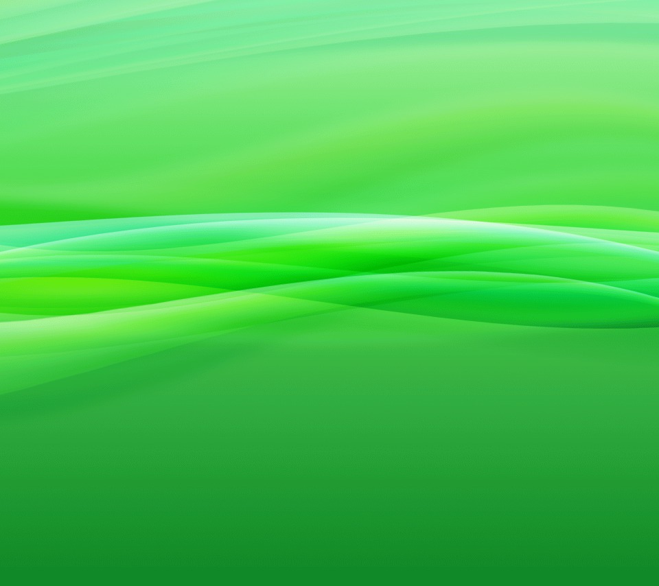 zz_13_muirwood_green.jpg