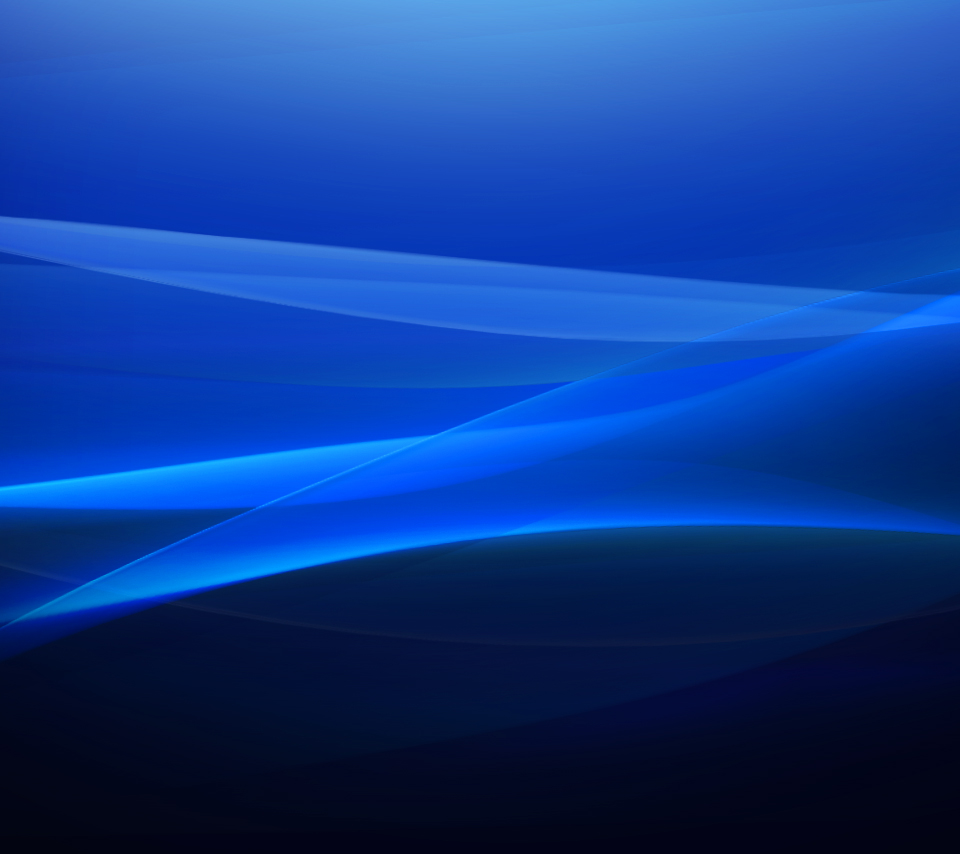 zz_14_paradise_blue.jpg