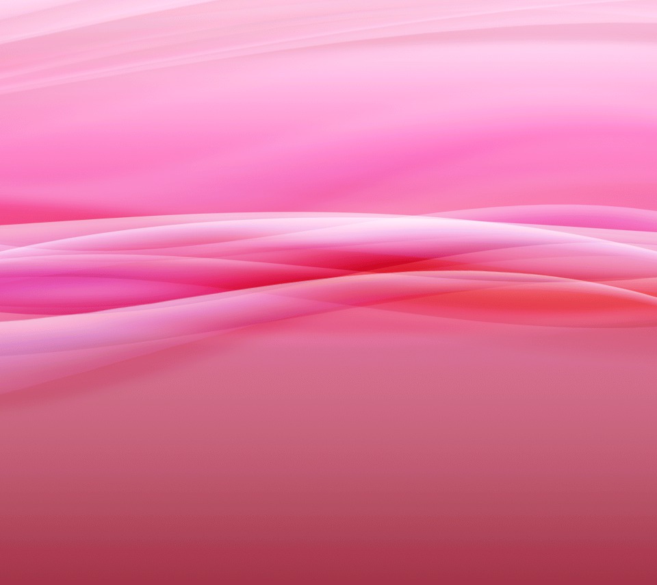 zz_15_sakura.jpg