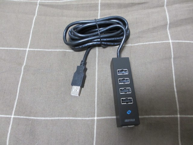 BSH5UD0620BK 全体