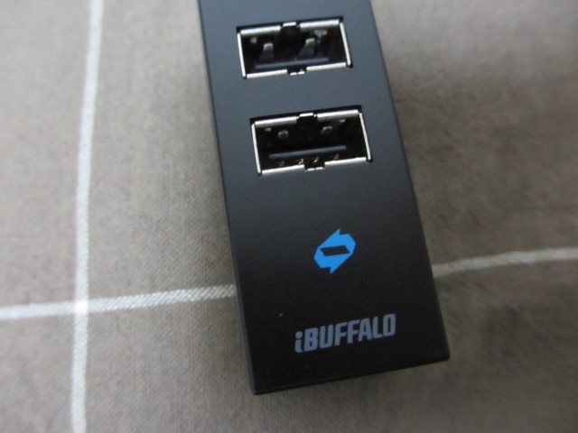 BSH5UD0620BK ズーム