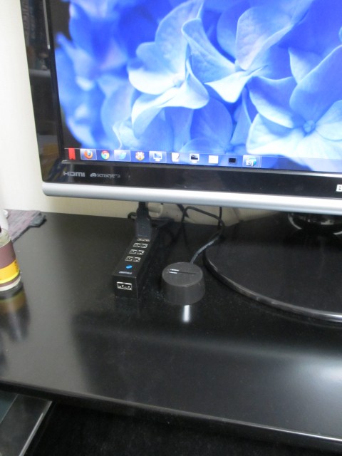BSH5UD0620BK