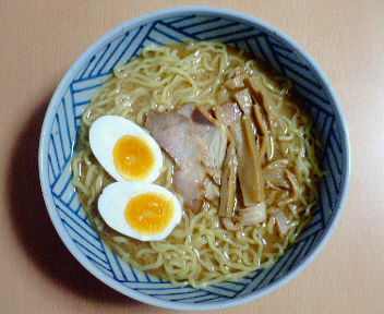 美味しそうでしょ♪